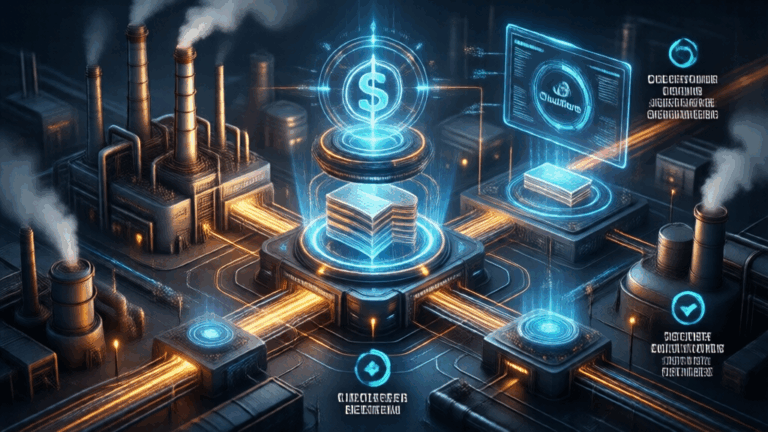 Protecting Your Crypto Directory from DDoS using Cloudflare: A Systematic Approach