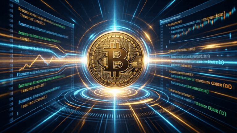 Automated Flash Loan Arbitrage: Principles, Risks, and 2026 Bar