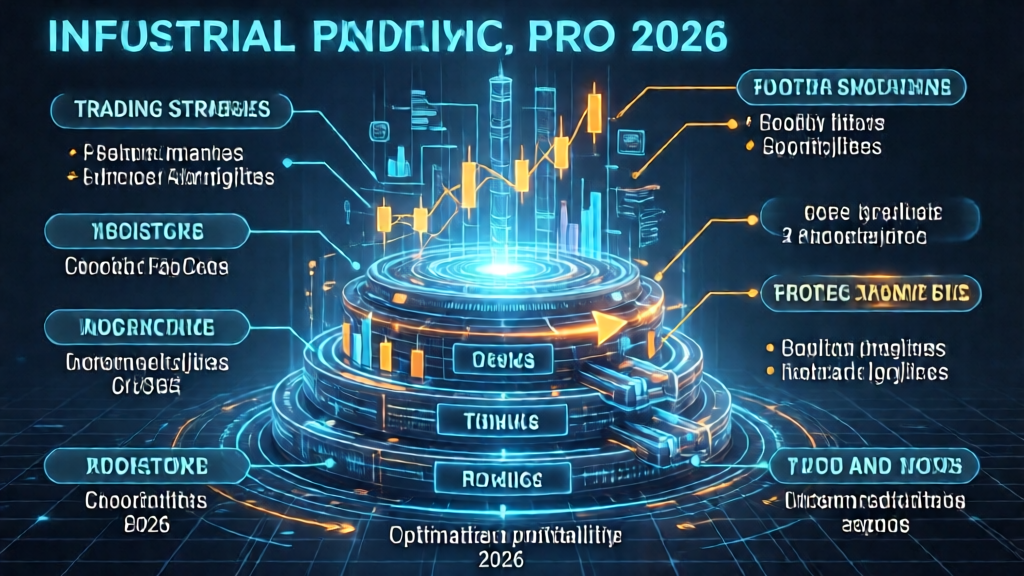 2026 Guide to Accessing Top Exchange VIP Fee Tiers