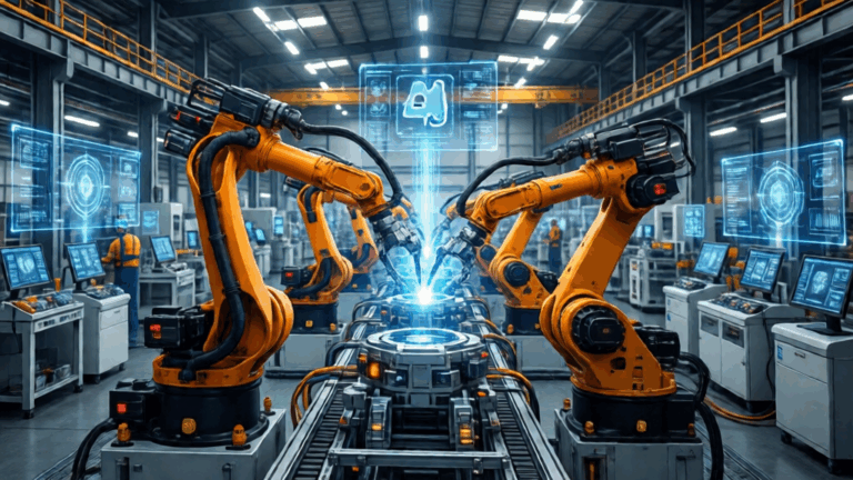 Using ChatGPT to Assist in Writing High: An Industrial Yield Audit