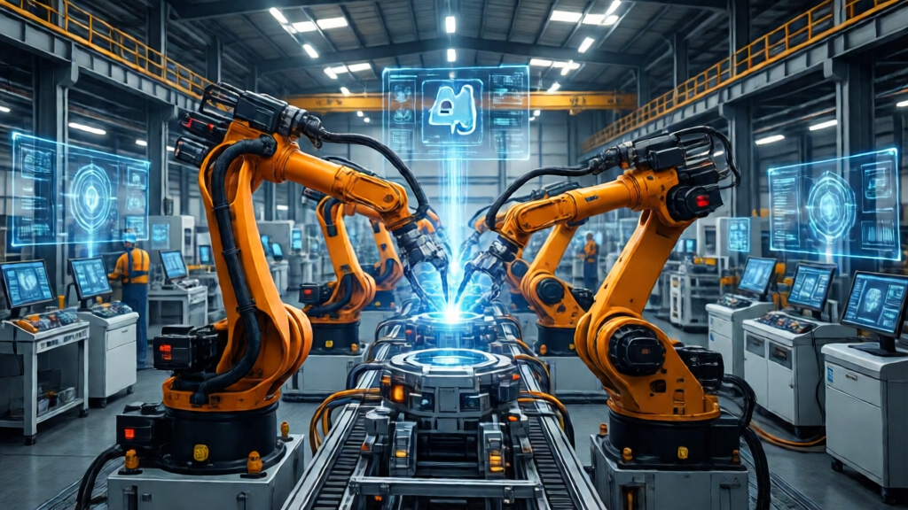 Using ChatGPT to Assist in Writing High