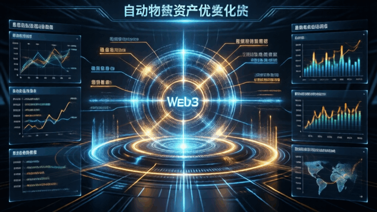 The Hardcore Audit of Getting Raw On: Maximizing Your Industrial Yield