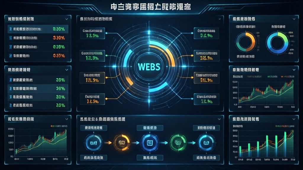 Automated Gas Price Prediction: Executing Tasks at Cheapest Times