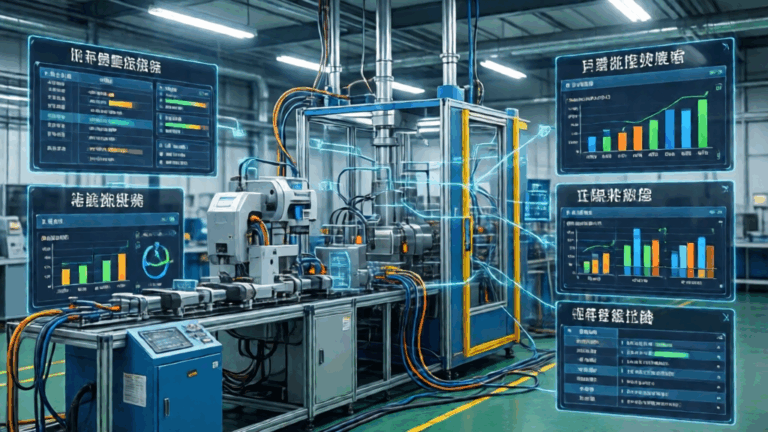 Practical Fault Tolerance and Log Auditing for Automated Systems