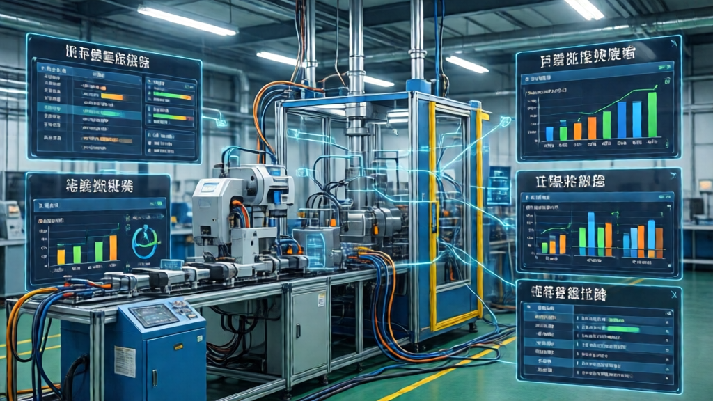 Practical Fault Tolerance and Log Auditing for Automated Systems