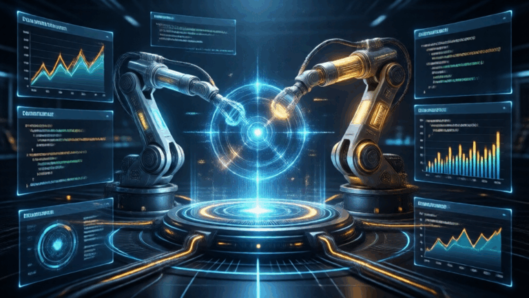 Optimism Superchain: A Unified Yield Strategy for the OP Stack Ecosystem