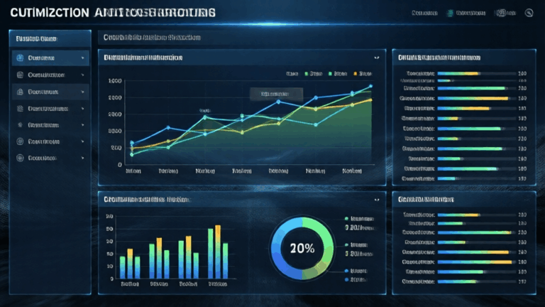 Maximizing Profit through Cross Efficiency: An Industrial Yield Guide