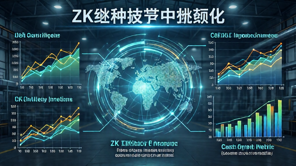 ZK