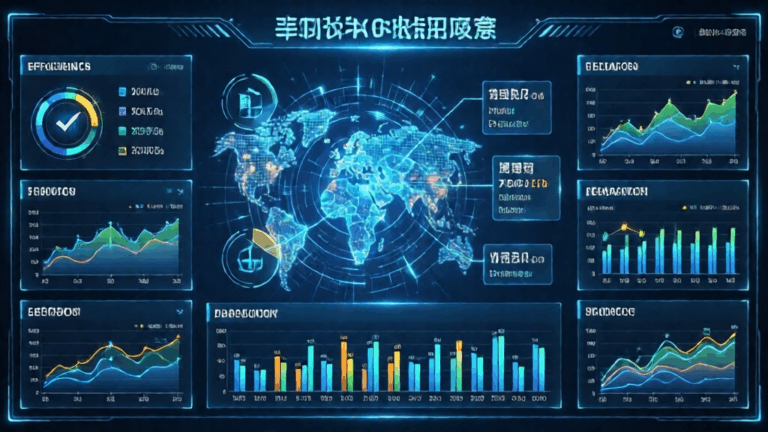 Ordinals and Runes in 2026: An Industrial Approach to Digital Artifacts