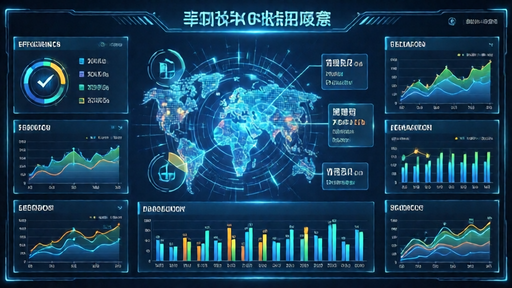 Ordinals and Runes in 2026: An Industrial Approach to Digital Artifacts