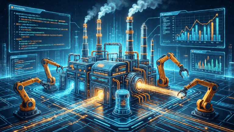 The ‘Orange’ Alpha: Finding Early – A Deep Audit Report