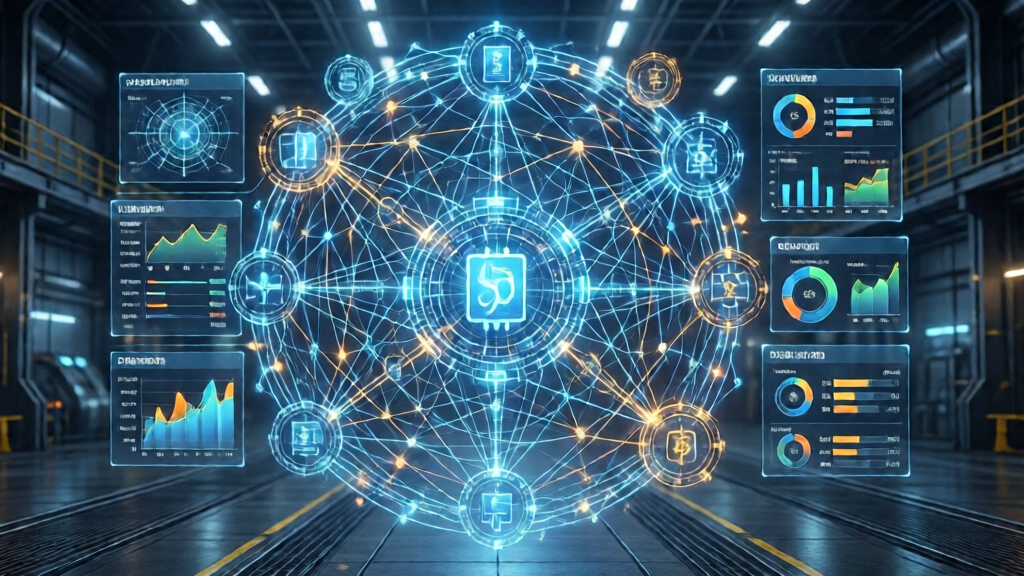 Auditing the Auditors: How to Evaluate a Smart Contract Security Report