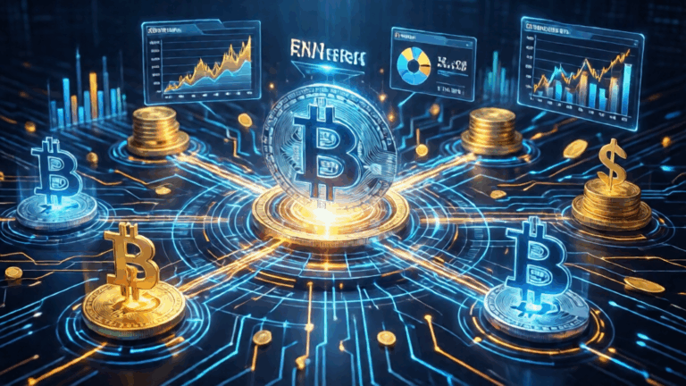 Counterparty Risk Audit: Assessing the Solvency of 2026’s Top Exchanges