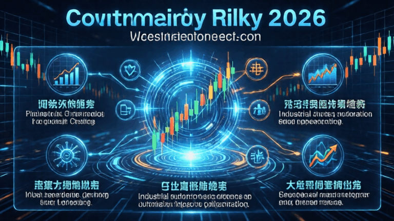 Counterparty Risk Audit: Assessing the Solvency of 2026’s Top Exchanges