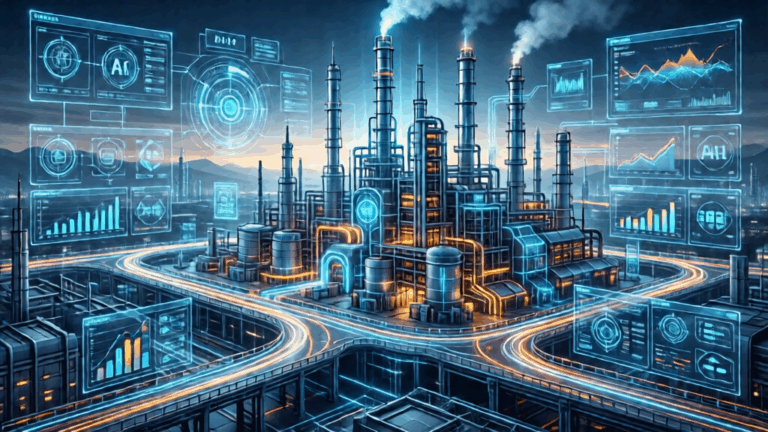 API Rate Limiting: How to Scale Your Industrial Data Collection Without Bans