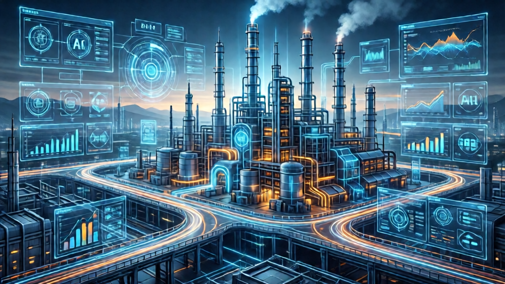 API Rate Limiting: How to Scale Your Industrial Data Collection Without Bans
