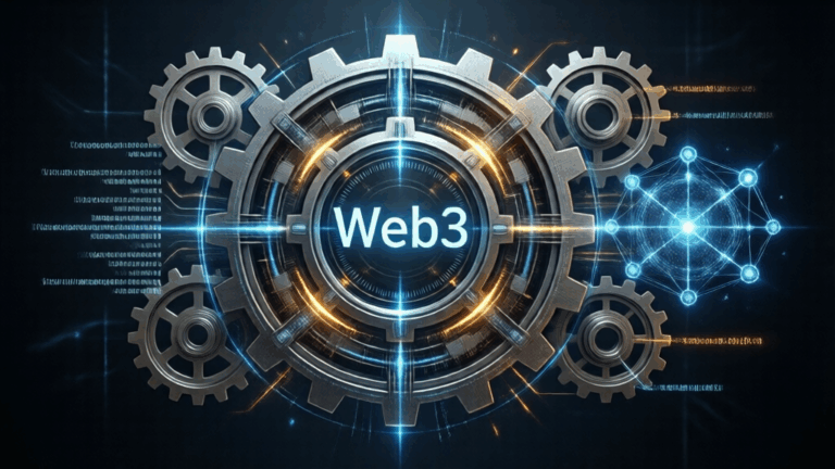API Rate Limiting: How to Scale Your Industrial Data Collection Without Bans