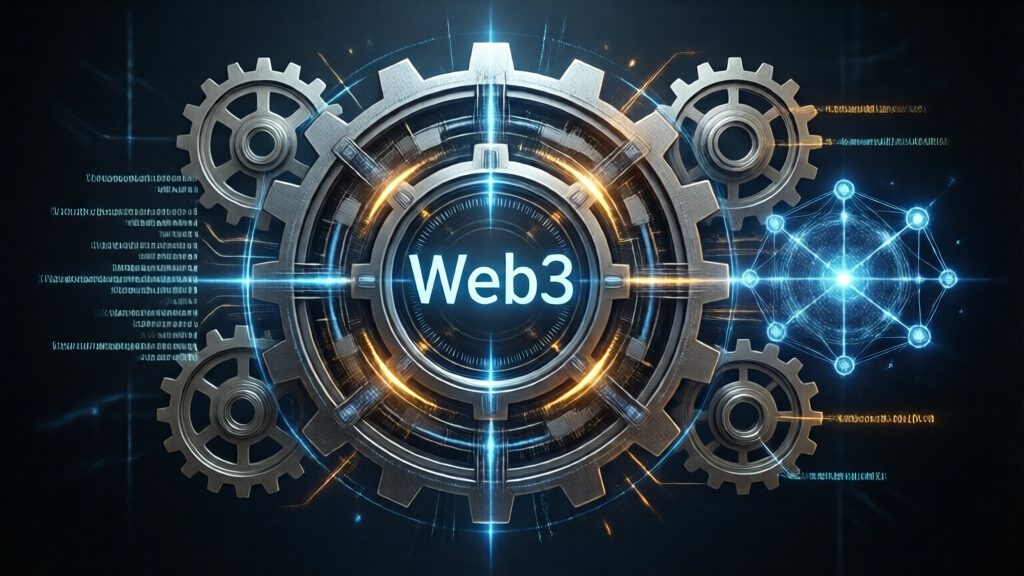 API Rate Limiting: How to Scale Your Industrial Data Collection Without Bans