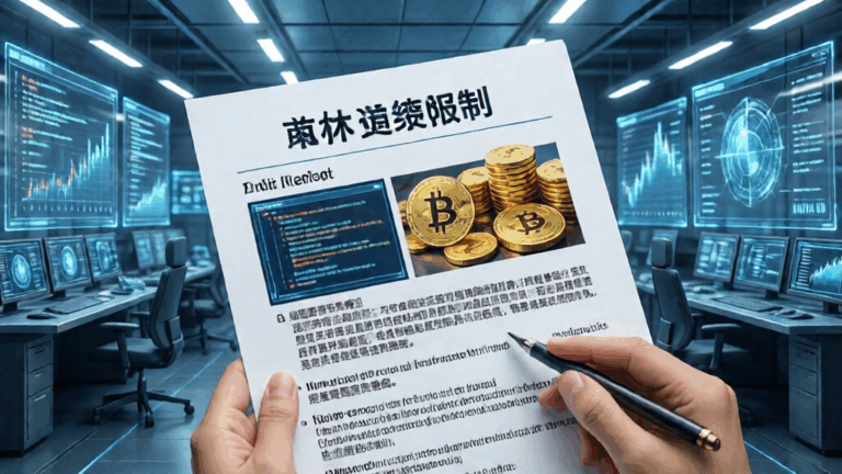Macro Correlation Study: How BTC Decoupled from TradFi in 2026