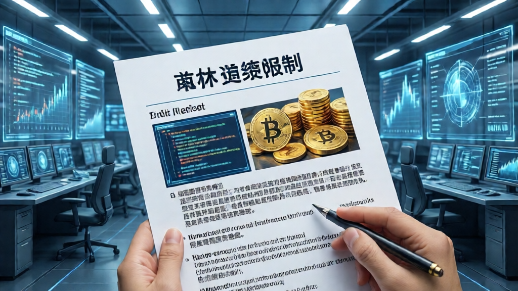 Macro Correlation Study: How BTC Decoupled from TradFi in 2026