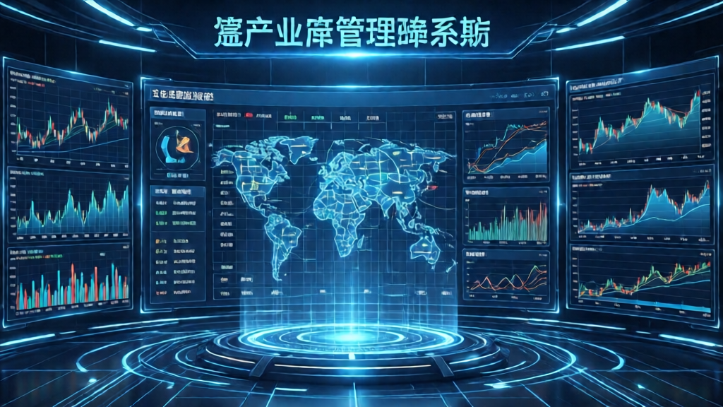 The 2026 US Crypto Policy: Navigating Post
