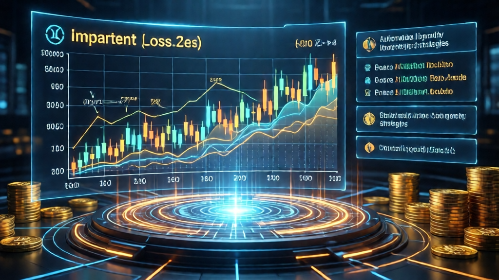 The Math of Impermanent Loss: Is V3 Liquidity Still Profitable in 2026?