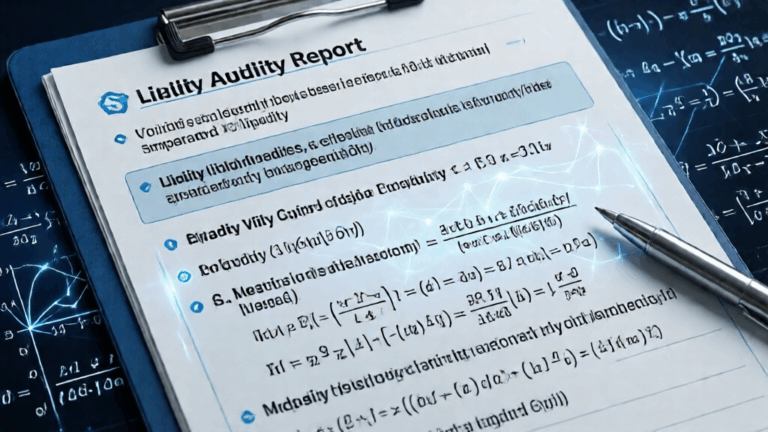 The Math of Impermanent Loss: Is V3 Liquidity Still Profitable in 2026?