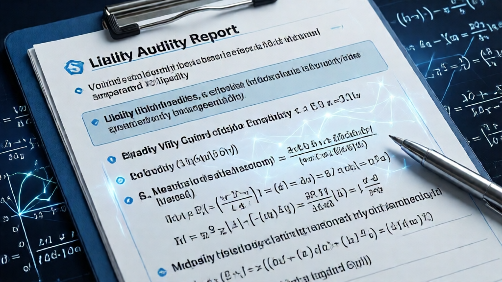 The Math of Impermanent Loss: Is V3 Liquidity Still Profitable in 2026?