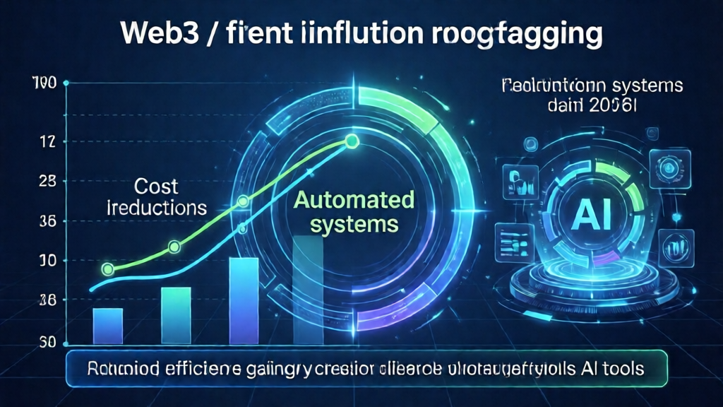 The Sovereign Individual 2026: Using Web3 to Hedge Against Fiat Inflation