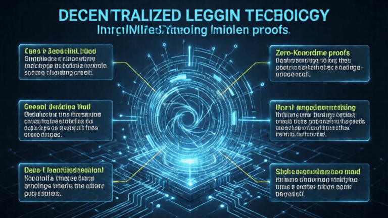 The End of Privacy? Navigating ZK: An Industrial Yield Audit Report