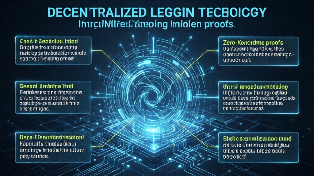 The End of Privacy? Navigating ZK
