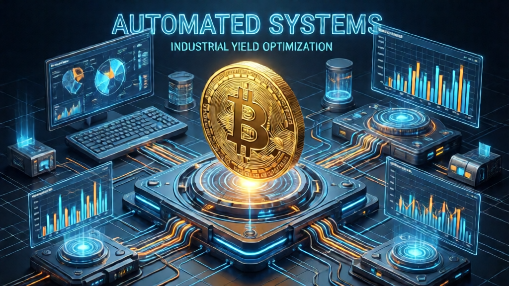 Stablecoin De