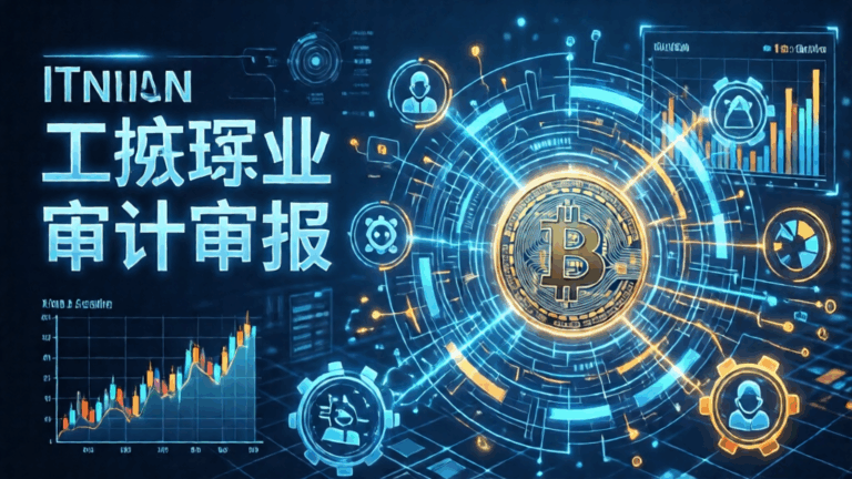 Tax Automation for Whales: Integrating On