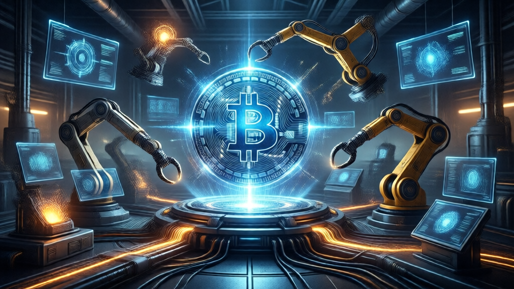 The End of Privacy? Navigating ZK