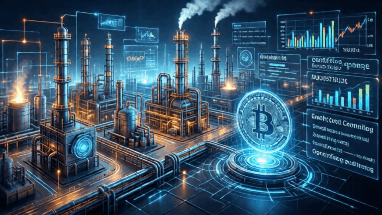 Auditing the Auditors: How to Evaluate a Smart Contract Security Report
