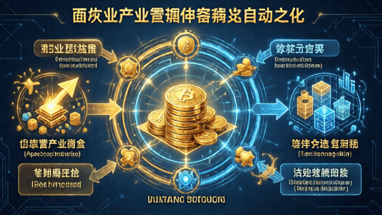 Gold Historical Efficiency Audit: Industrial Yield Optimization
