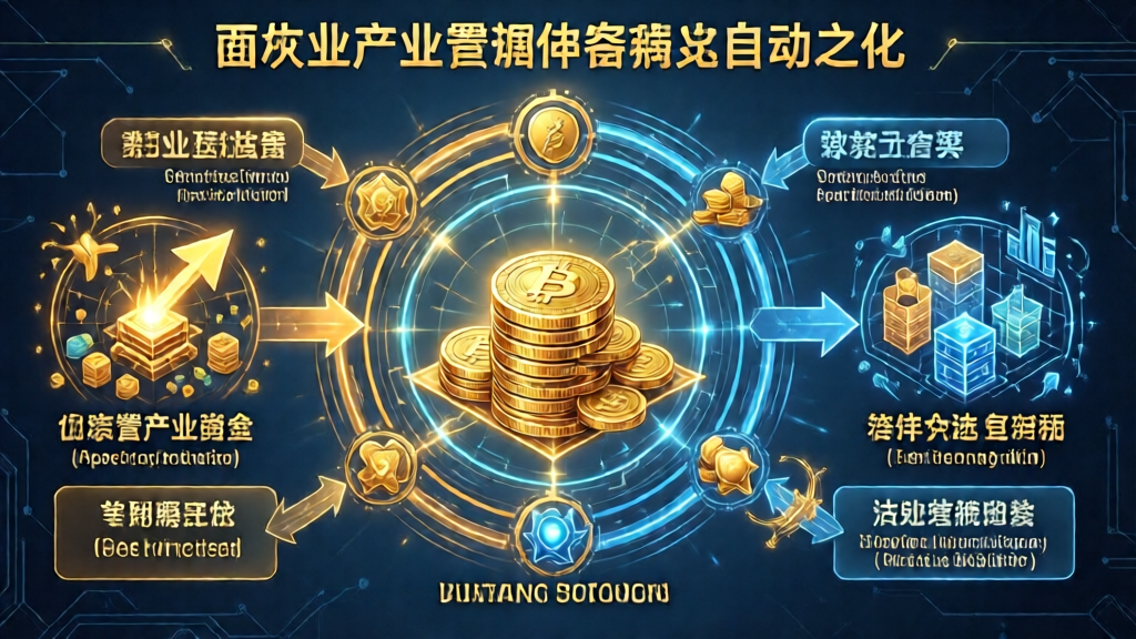 gold historical