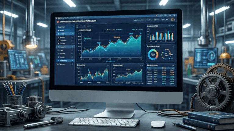 Industrial Yield Audit Report: Maximizing Efficiency in 2000/1000 Protocols