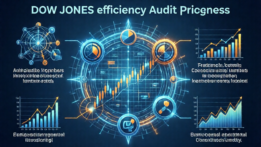 dow jones industrial numbers