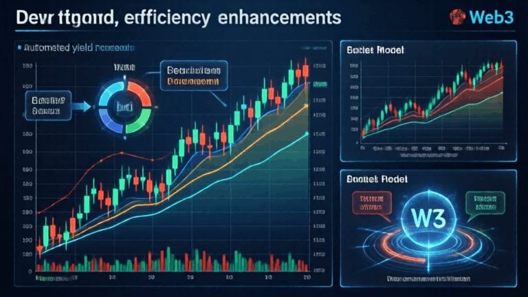 Dow Trend Chart Efficiency Audit: Optimizing Industrial Yields