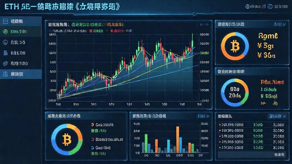 eth to btc chart