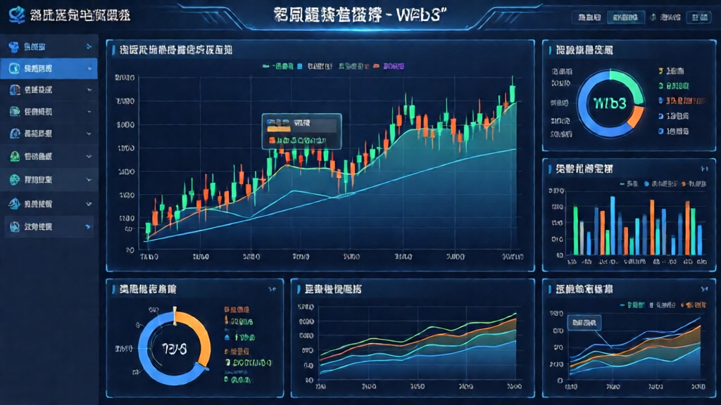 what is the highest djia ever